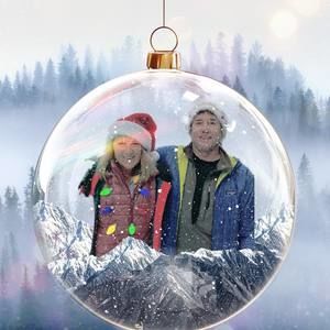 Meet your Posher, Joanne